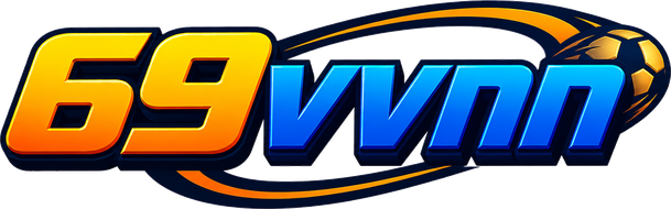 69vvnn